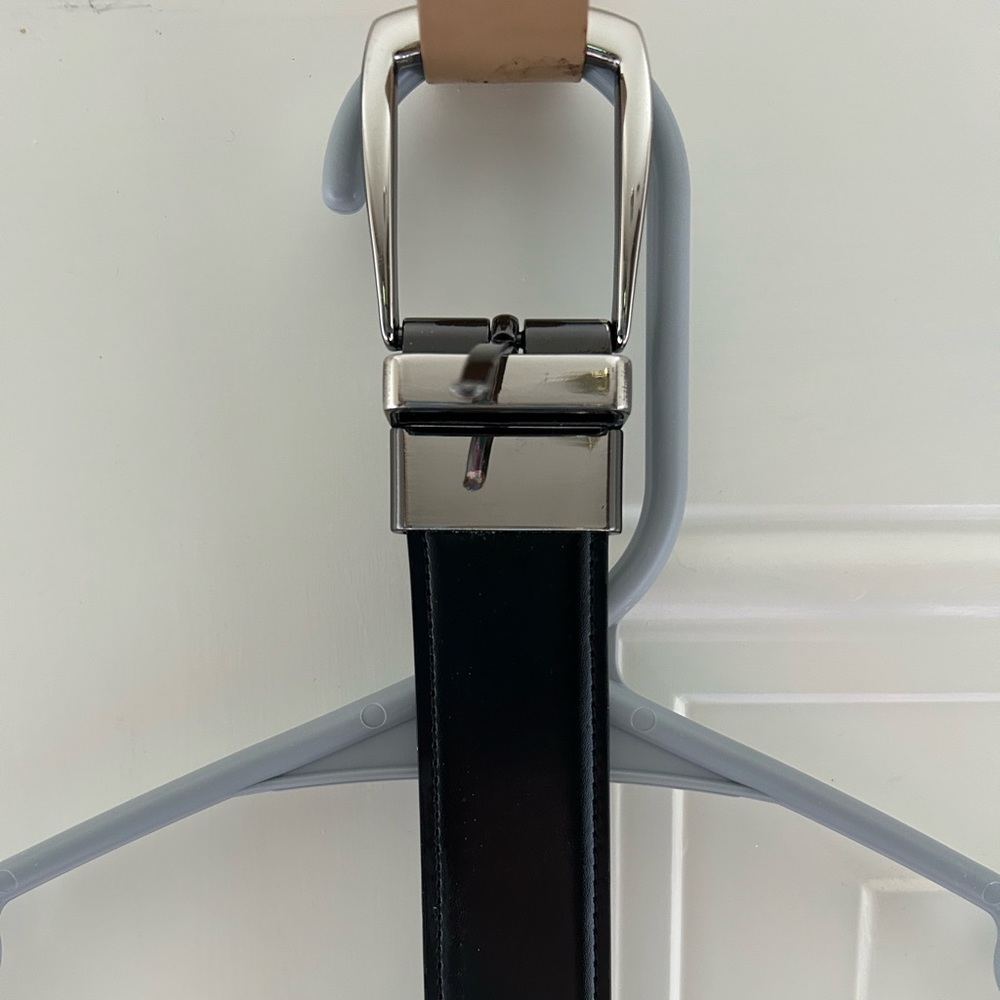 2XL Reversible Belt